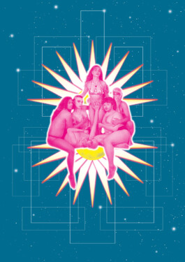 Yousef Iskandar – LEXIE Visual 